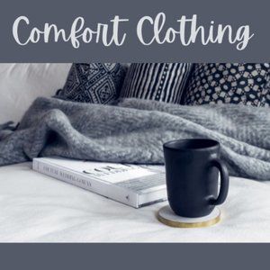 Comfort Clothing